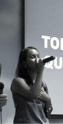 Foto de Conexão ide