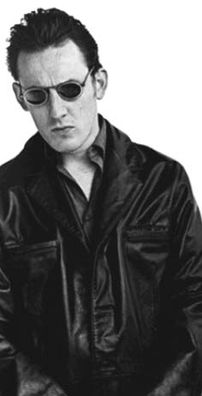 Foto de Lighthouse Family