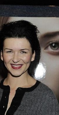 Foto de Katarzyna Łaska