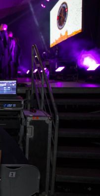 Foto de João Caçoilas
