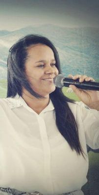 Foto de Marcleid Leal