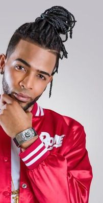 Foto de Lirico En La Casa