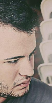 Foto de Fabio Papaleo