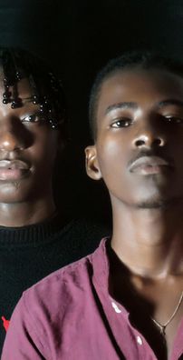 Foto de HOLD MUSIC OFFICIAL