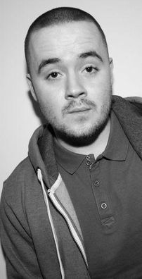 Foto de Maverick Sabre