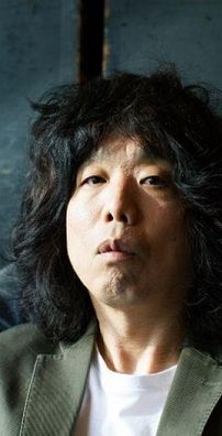 Foto de Shintaro Sakamoto