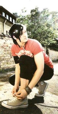 Foto de Numero Kasikolme