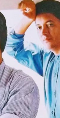 Foto de Alan & Nando