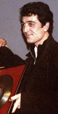 Foto de El Ultimo De La Fila