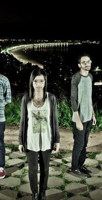 Foto de Analisando Sara