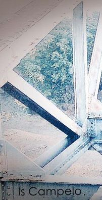 Foto de Isaias Campelo