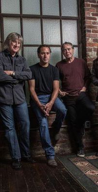 Foto de The Union Of Sinners And Saints