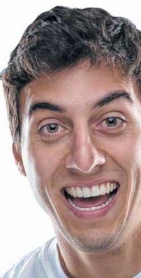 Foto de Fabio Brazza