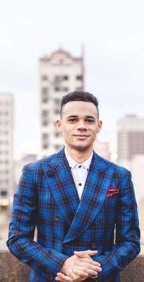 Foto de Tauren Wells