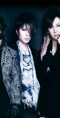 Foto de The Micro Head 4n's