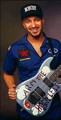 Foto de The Nightwatchman