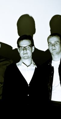 Foto de California Wives