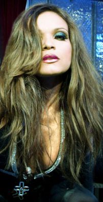 Foto de Raiana Paige