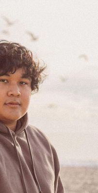 Foto de Francis Karel