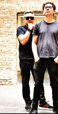 Foto de Nouvelle Vie (BR)