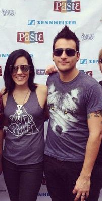 Foto de The Material