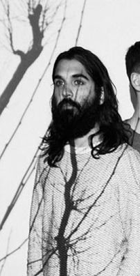 Foto de Young The Giant