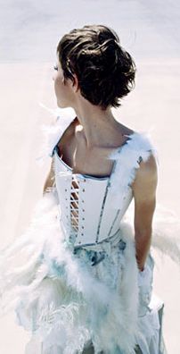 Foto de Chapeau Claque