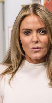 Foto de Eighth Wonder