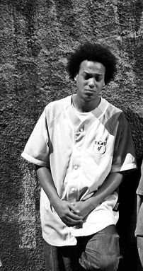 Foto de Terceira Safra