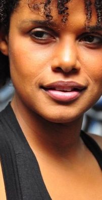 Foto de Soraia Drummond