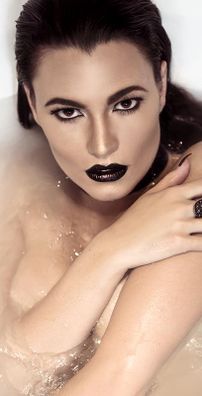 Foto de Natália Subtil