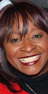 Foto de Linda Lee Hopkins