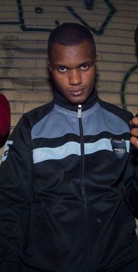 Foto de Estado de Elevação