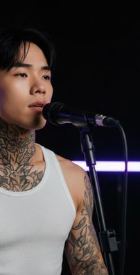 Foto de Hikari de Jesus