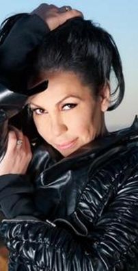 Foto de Jennifer Rush