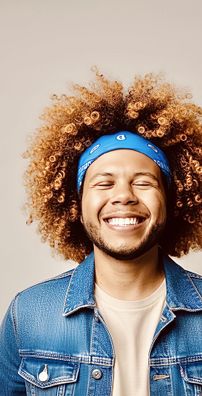 Foto de Luiz Santtos