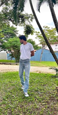 Foto de Braian Godoi