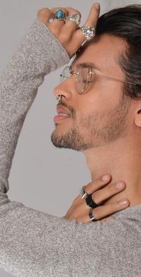 Foto de Luiz Fernando (Pop)