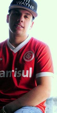 Foto de Matheus Dutra