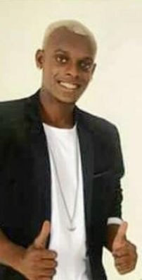 Foto de Dioguinho Hawaiano