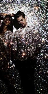 Foto de Shotgun Fakes