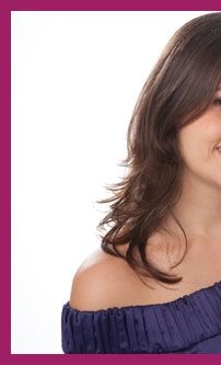 Foto de Barbara Marques