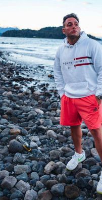 Foto de MoMo La Dinastía