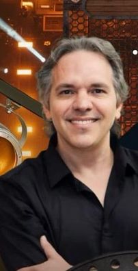 Foto de Giancarlo & Gabriel