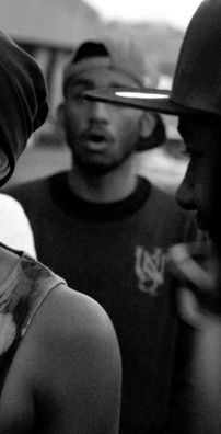 Foto de Augusto Oliveira