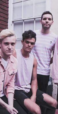 Foto de Maggie Cassidy