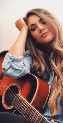 Foto de Autumn Brooke