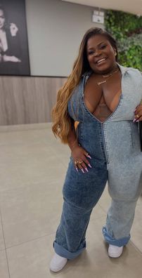 Foto de Jojo Maronttinni