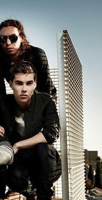 Foto de Make Out Monday