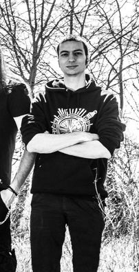 Foto de Shores of Null